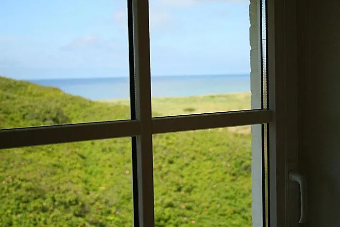 Dirkmann Apartamento *